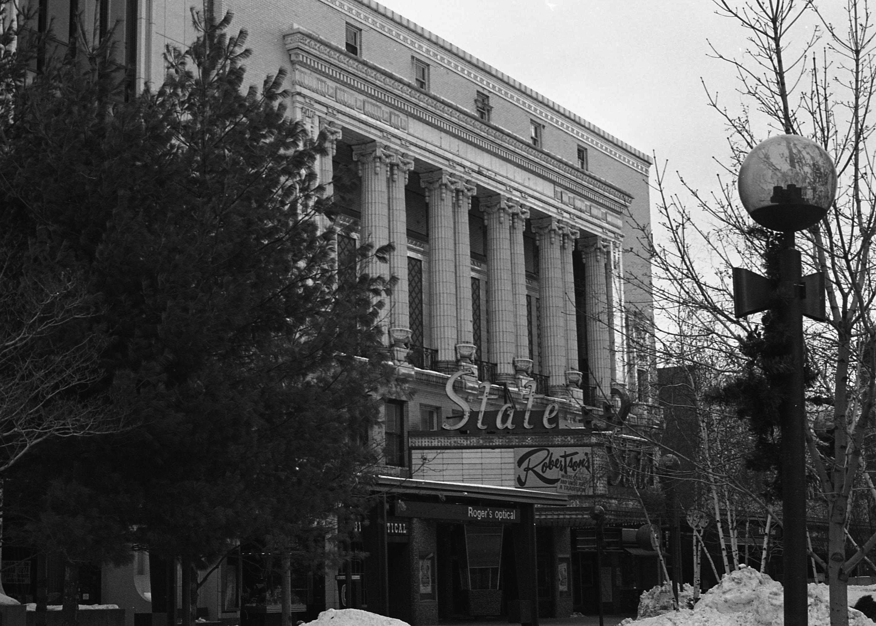 Image credit: Historic Preservation Commission of South Bend and St. Joseph County
